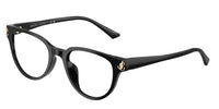Jimmy Choo JC3051D 5000