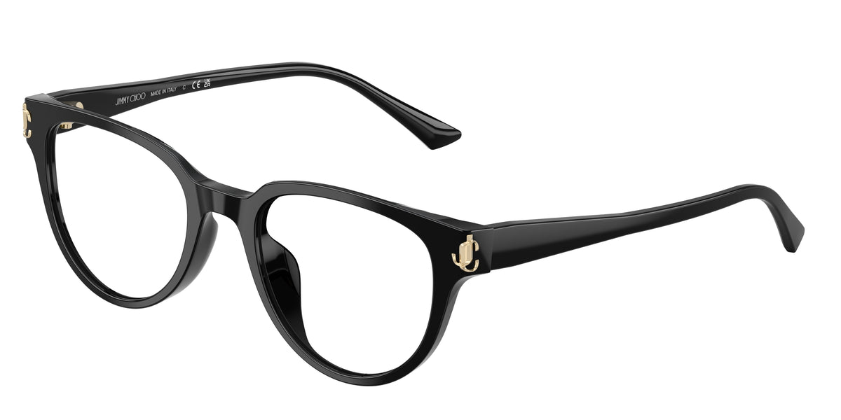 Jimmy Choo JC3051D 5000