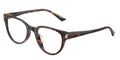 Jimmy Choo JC3051D 5002