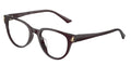 Jimmy Choo JC3051D 5086
