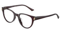 Jimmy Choo JC3051D 5086