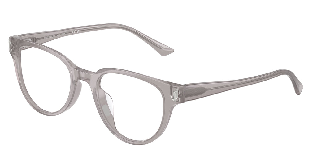 Jimmy Choo JC3051D 5096