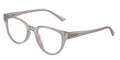 Jimmy Choo JC3051D 5096