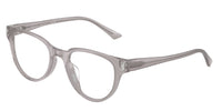 Jimmy Choo JC3051D 5096