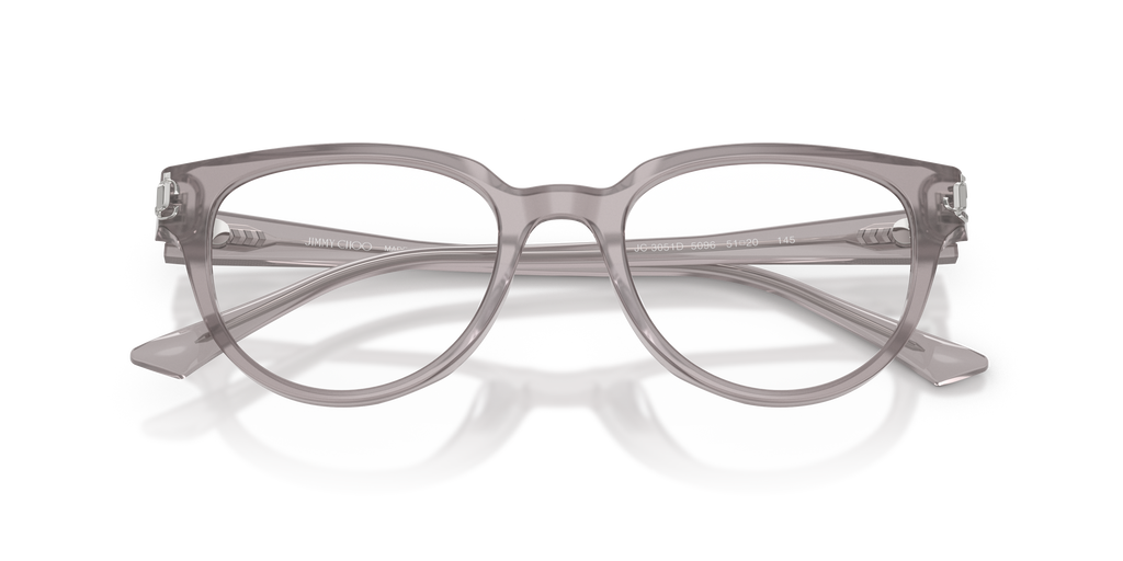 Jimmy Choo JC3051D 5096
