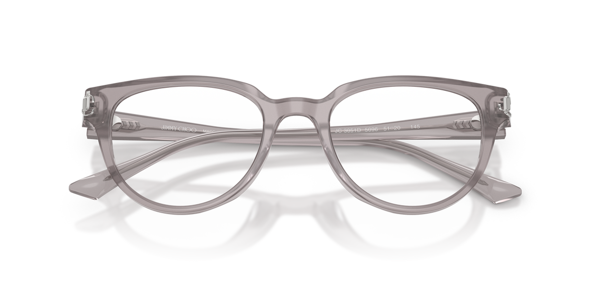Jimmy Choo JC3051D 5096