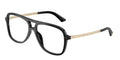 Jimmy Choo JC3052U 5000