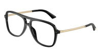 Jimmy Choo JC3052U 5000