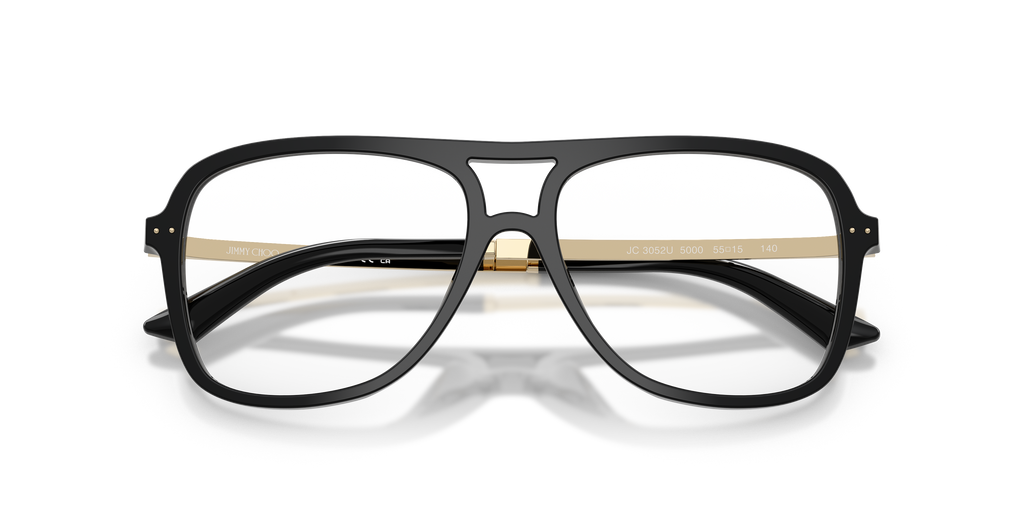 Jimmy Choo JC3052U 5000