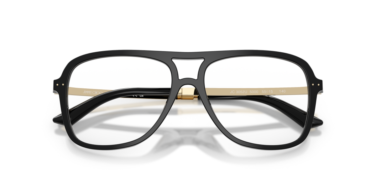 Jimmy Choo JC3052U 5000