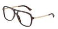 Jimmy Choo JC3052U 5002