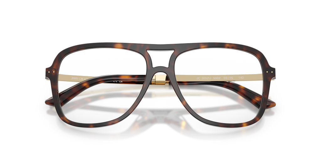 Jimmy Choo JC3052U 5002