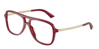 Jimmy Choo JC3052U 5081