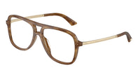 Jimmy Choo JC3052U 5085