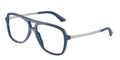 Jimmy Choo JC3052U 5088