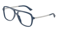 Jimmy Choo JC3052U 5088