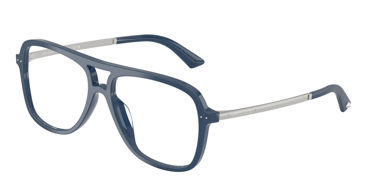 Jimmy Choo JC3052U 5088