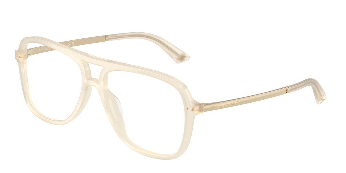 Jimmy Choo JC3052U 5089