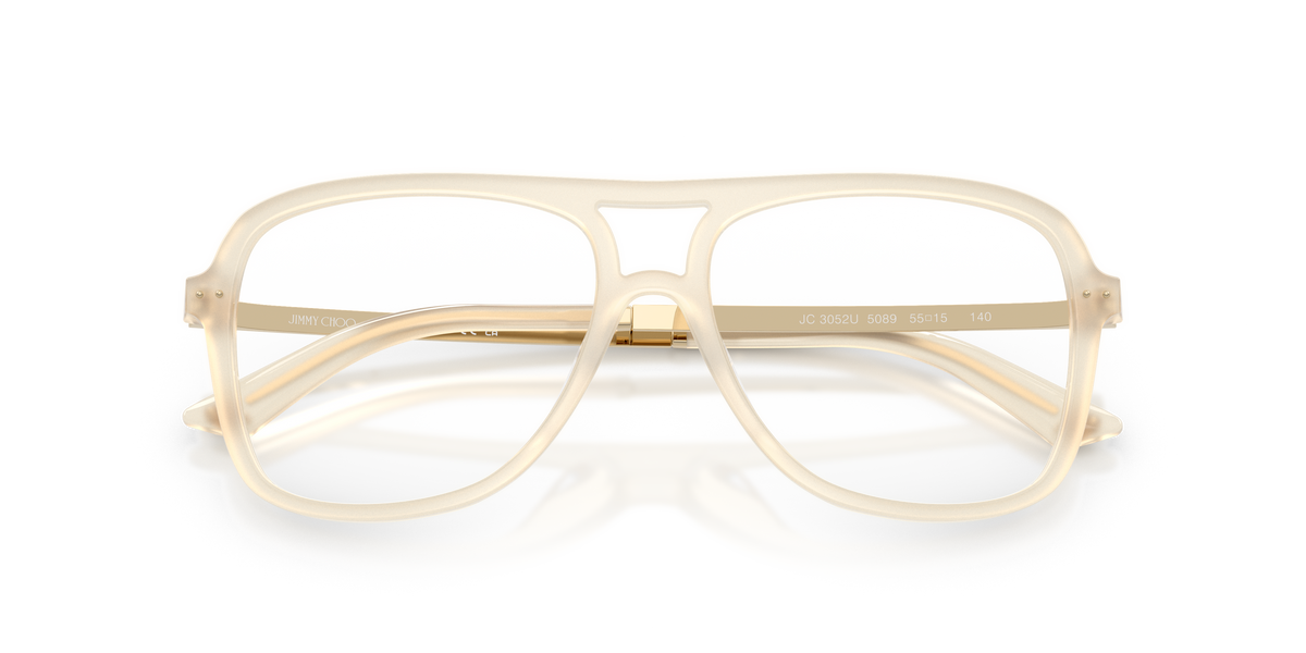 Jimmy Choo JC3052U 5089
