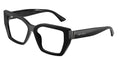 Jimmy Choo JC3053JU 5000