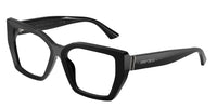 Jimmy Choo JC3053JU 5000