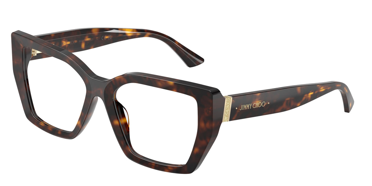 Jimmy Choo JC3053JU 5002
