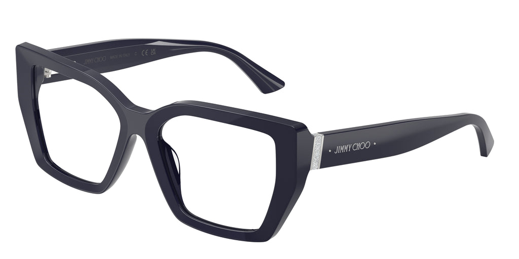 Jimmy Choo JC3053JU 5016