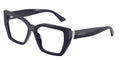 Jimmy Choo JC3053JU 5016