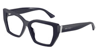 Jimmy Choo JC3053JU 5016