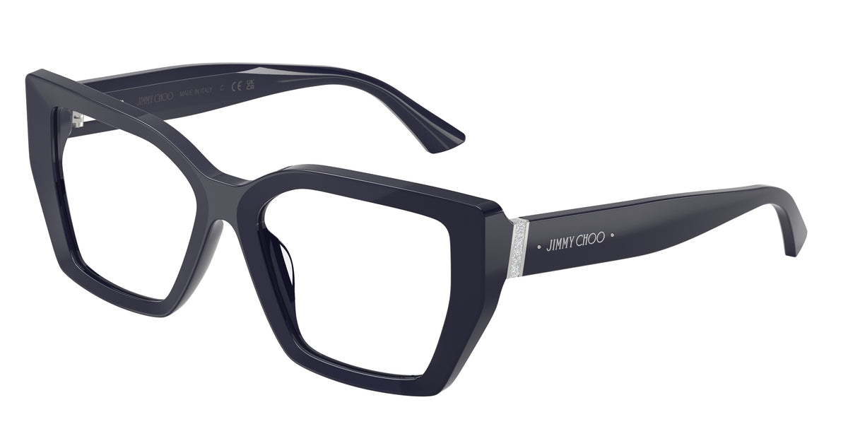 Jimmy Choo JC3053JU 5016