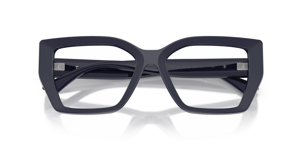 Jimmy Choo JC3053JU 5016