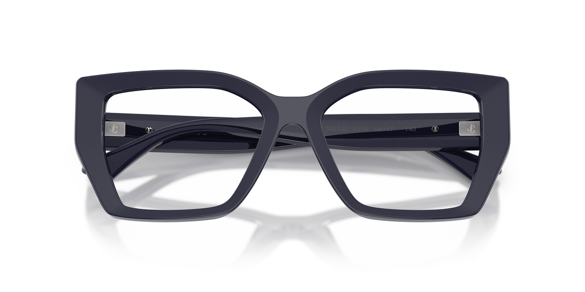 Jimmy Choo JC3053JU 5016