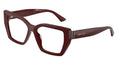 Jimmy Choo JC3053JU 5057