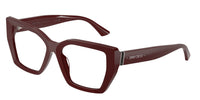 Jimmy Choo JC3053JU 5057