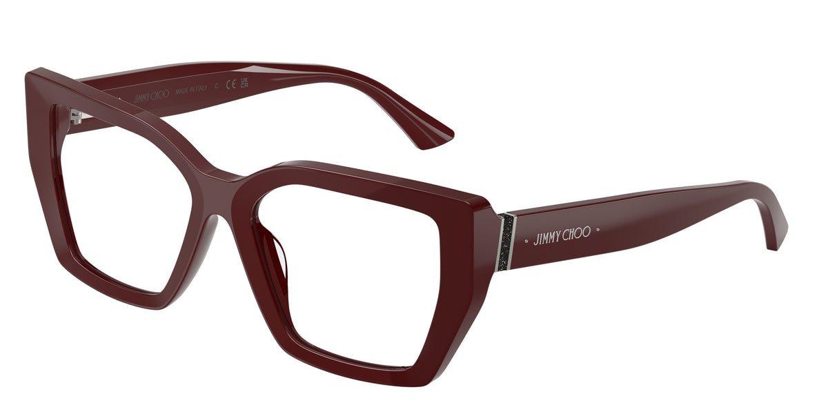 Jimmy Choo JC3053JU 5057