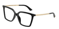 Jimmy Choo JC3054U 5000