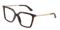 Jimmy Choo JC3054U 5002