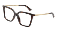 Jimmy Choo JC3054U 5002