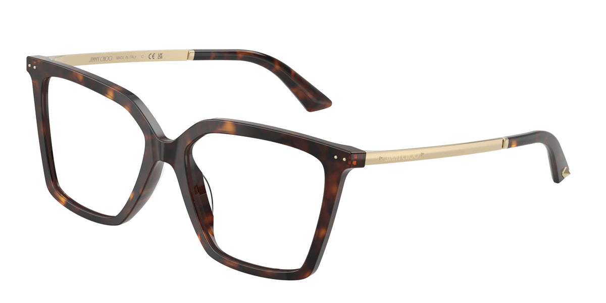 Jimmy Choo JC3054U 5002