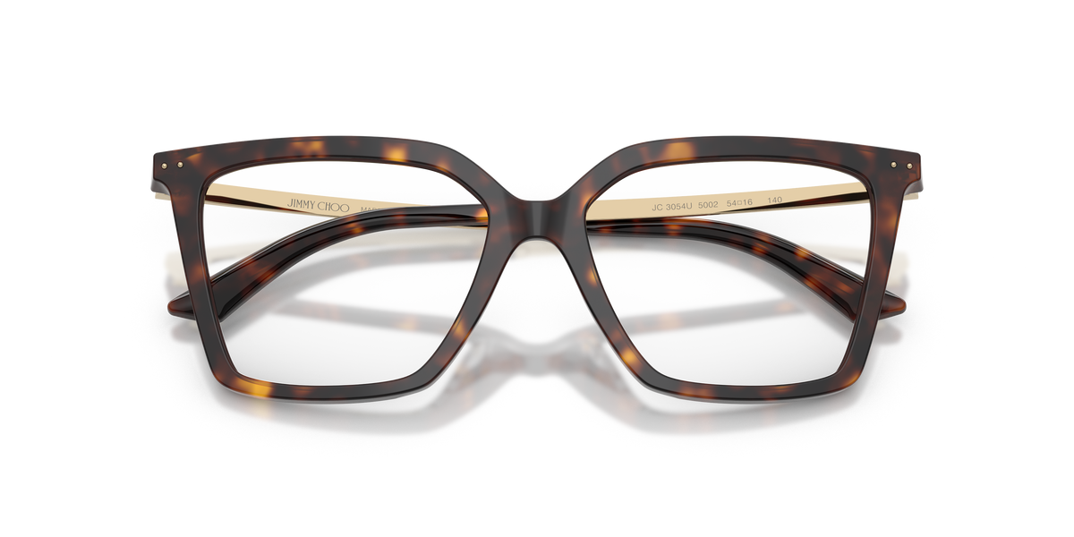 Jimmy Choo JC3054U 5002