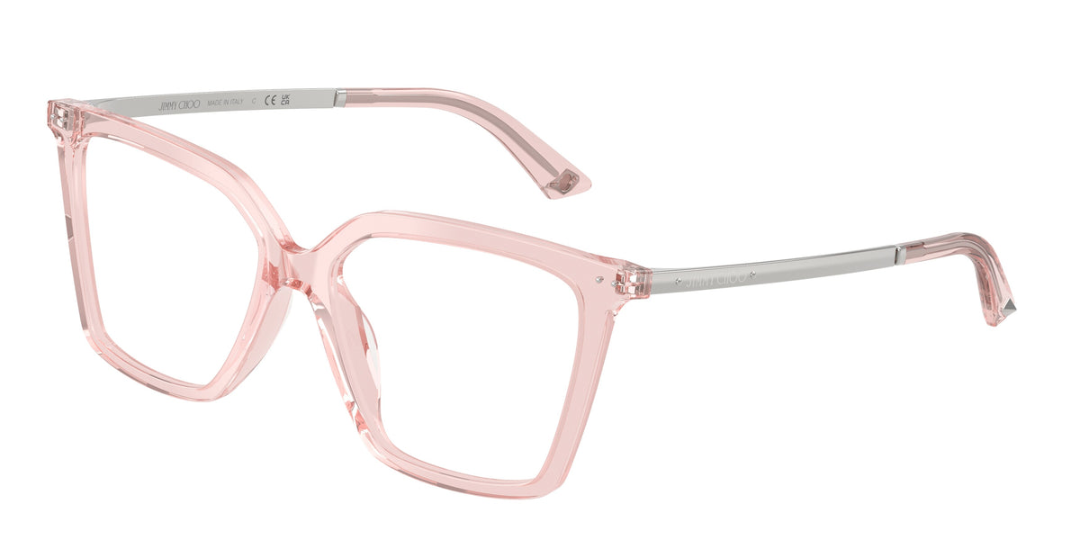Jimmy Choo JC3054U 5034