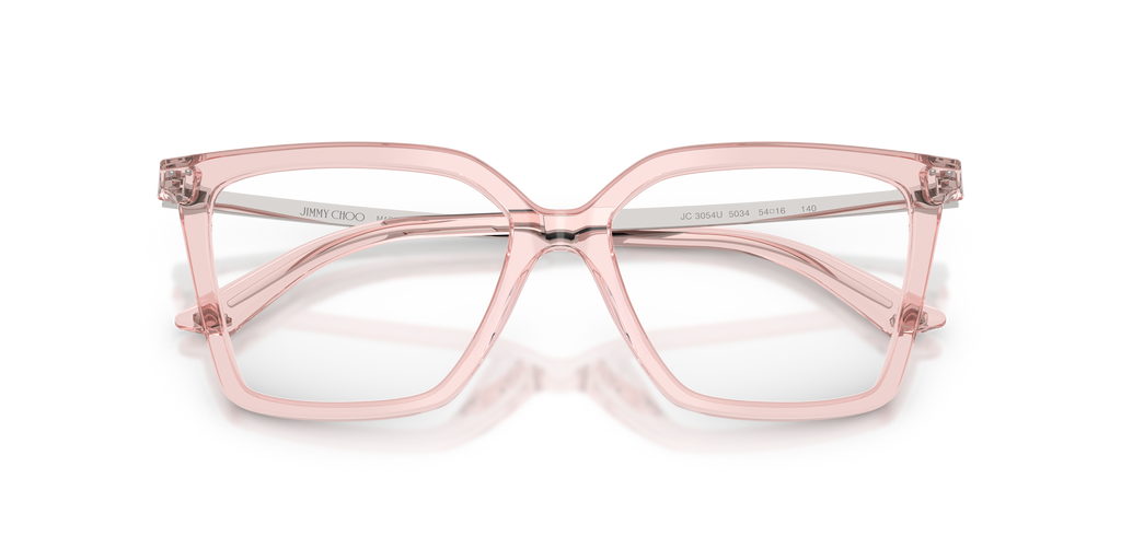 Jimmy Choo JC3054U 5034