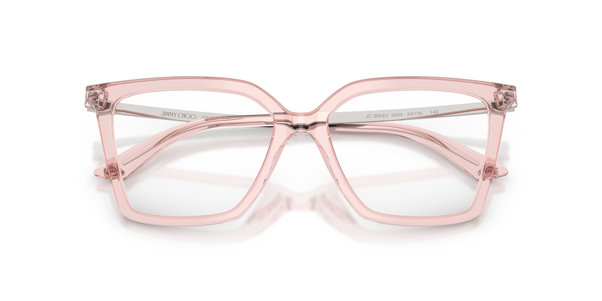 Jimmy Choo JC3054U 5034