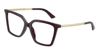 Jimmy Choo JC3054U 5086