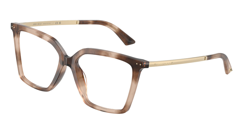 Jimmy Choo JC3054U 5097