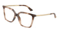 Jimmy Choo JC3054U 5097