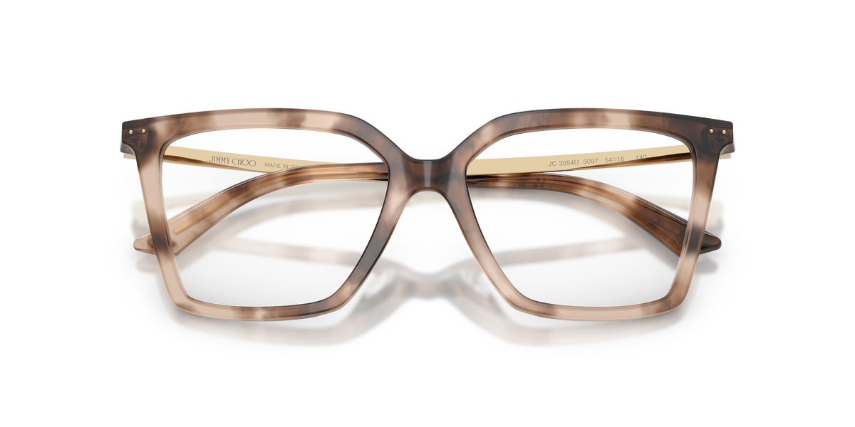 Jimmy Choo JC3054U 5097