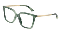 Jimmy Choo JC3054U 5099