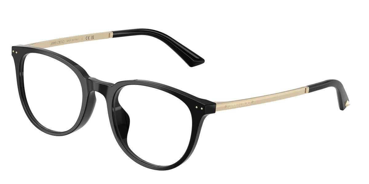 Jimmy Choo JC3055D 5000