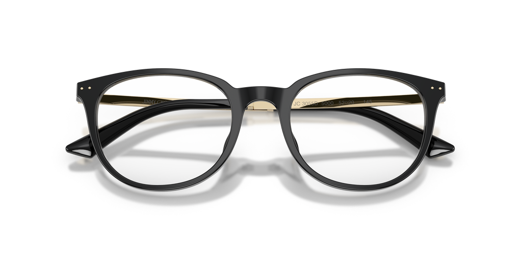 Jimmy Choo JC3055D 5000